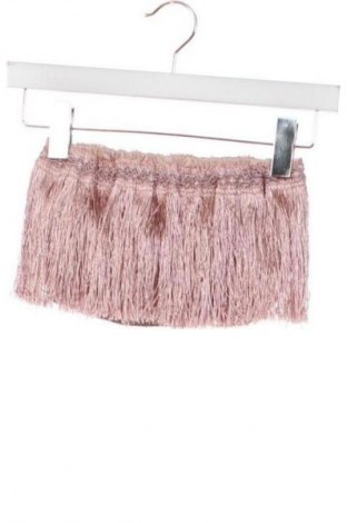 Damentop Unbranded, Größe XS, Farbe Mehrfarbig, Preis € 11,99