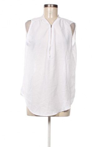 Damentop Unbranded, Größe XXL, Farbe Weiß, Preis € 14,99