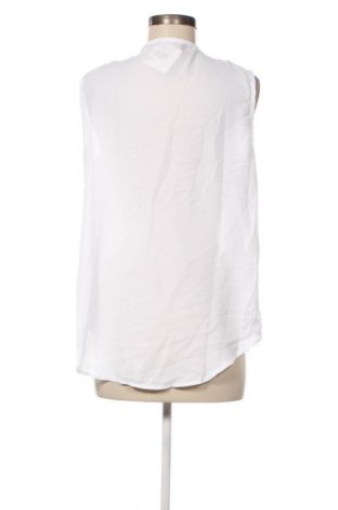 Damentop Unbranded, Größe XXL, Farbe Weiß, Preis € 14,99