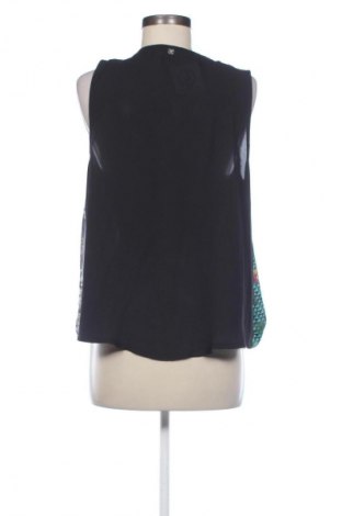 Damentop Unbranded, Größe L, Farbe Mehrfarbig, Preis € 12,99