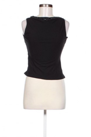 Damentop Unbranded, Größe M, Farbe Schwarz, Preis € 14,83