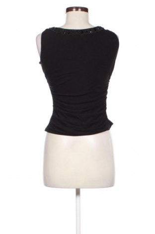 Damentop Unbranded, Größe M, Farbe Schwarz, Preis € 14,83
