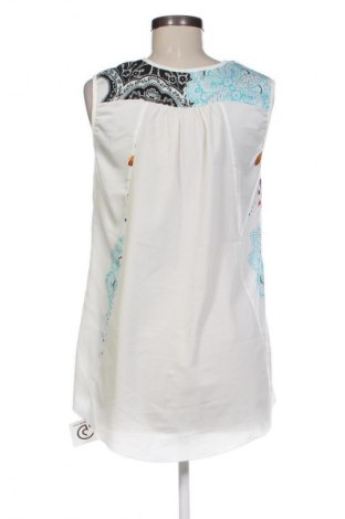 Damentop Unbranded, Größe L, Farbe Mehrfarbig, Preis € 11,99