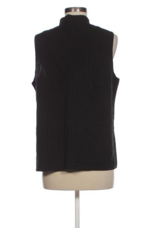 Damentop Unbranded, Größe XL, Farbe Schwarz, Preis 15,99 €