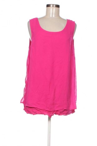 Damentop Unbranded, Größe L, Farbe Rosa, Preis € 14,83