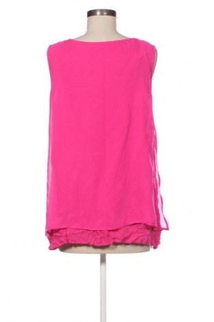 Damentop Unbranded, Größe L, Farbe Rosa, Preis € 14,83