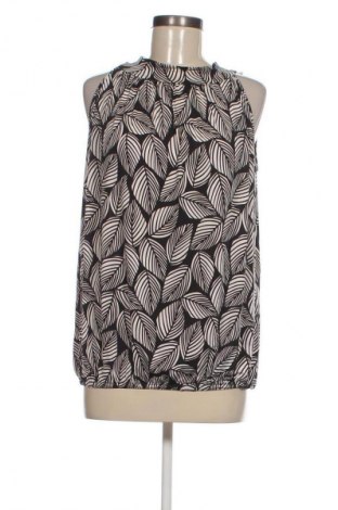 Dámsky top  Unbranded, Veľkosť L, Farba Viacfarebná, Cena  12,95 €