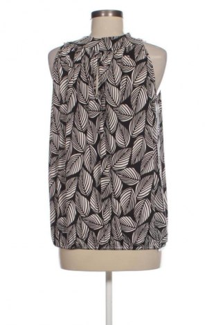 Dámsky top  Unbranded, Veľkosť L, Farba Viacfarebná, Cena  12,95 €