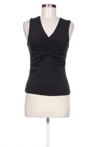 Damentop Unbranded, Größe XL, Farbe Schwarz, Preis € 11,99