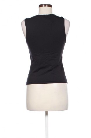 Damentop Unbranded, Größe XL, Farbe Schwarz, Preis € 11,99