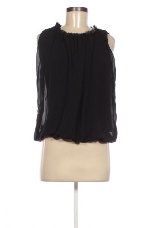 Damentop Unbranded, Größe M, Farbe Schwarz, Preis € 11,99