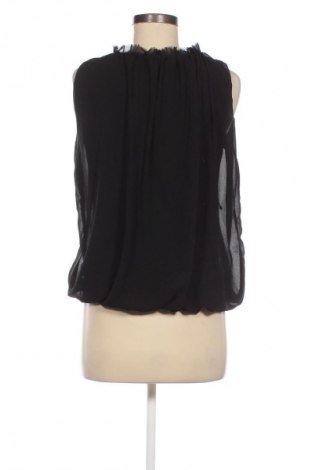 Damentop Unbranded, Größe M, Farbe Schwarz, Preis € 11,99