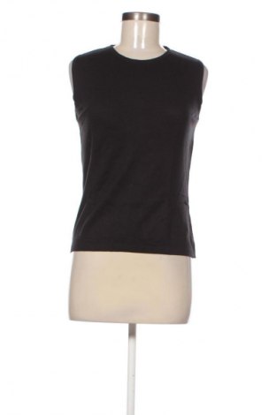 Damski top Unbranded, Rozmiar S, Kolor Czarny, Cena 53,99 zł
