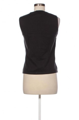 Damski top Unbranded, Rozmiar S, Kolor Czarny, Cena 53,99 zł