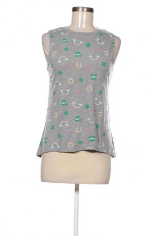 Damentop Unbranded, Größe S, Farbe Mehrfarbig, Preis € 11,99