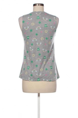 Damentop Unbranded, Größe S, Farbe Mehrfarbig, Preis € 11,99