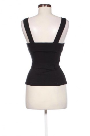 Damentop Unbranded, Größe M, Farbe Schwarz, Preis € 11,99