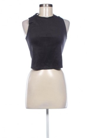 Damentop Unbranded, Größe S, Farbe Schwarz, Preis € 12,99