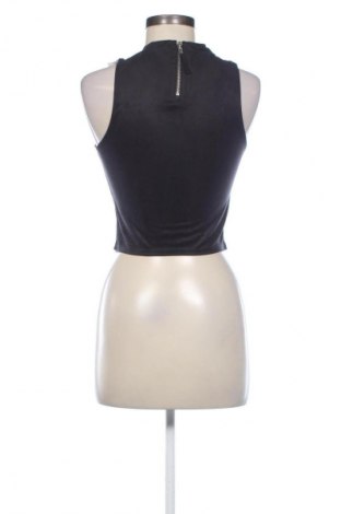 Damentop Unbranded, Größe S, Farbe Schwarz, Preis € 12,99