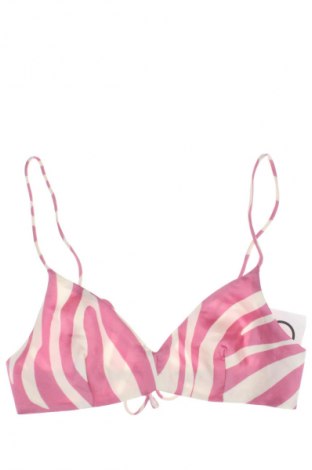 Damentop Unbranded, Größe S, Farbe Mehrfarbig, Preis 11,99 €