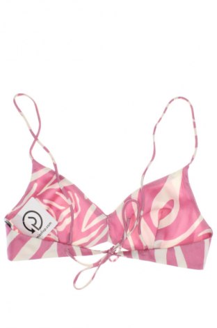 Damentop Unbranded, Größe S, Farbe Mehrfarbig, Preis 11,99 €