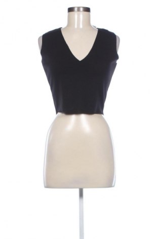 Damentop Unbranded, Größe S, Farbe Schwarz, Preis 12,99 €