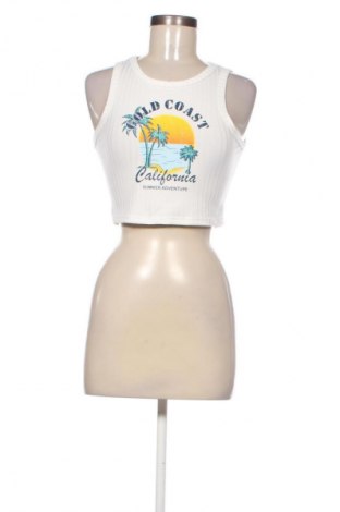 Damentop Unbranded, Größe S, Farbe Mehrfarbig, Preis € 12,99