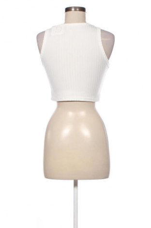 Damentop Unbranded, Größe S, Farbe Mehrfarbig, Preis € 12,99
