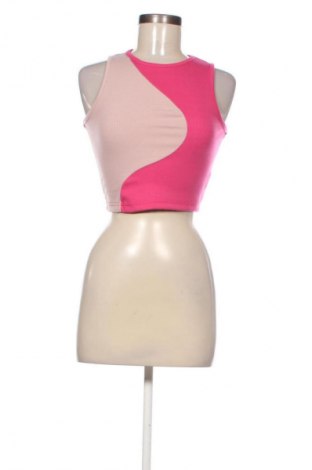 Damentop Unbranded, Größe S, Farbe Mehrfarbig, Preis € 13,22