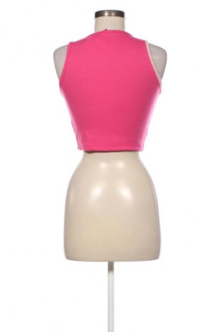 Damentop Unbranded, Größe S, Farbe Mehrfarbig, Preis € 13,22
