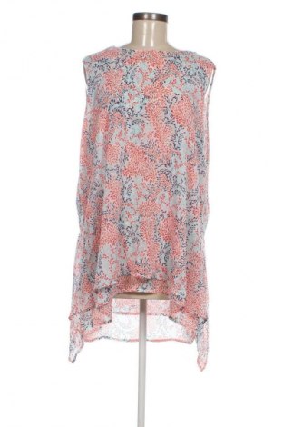 Top de femei Unbranded, Mărime XXL, Culoare Multicolor, Preț 88,99 Lei