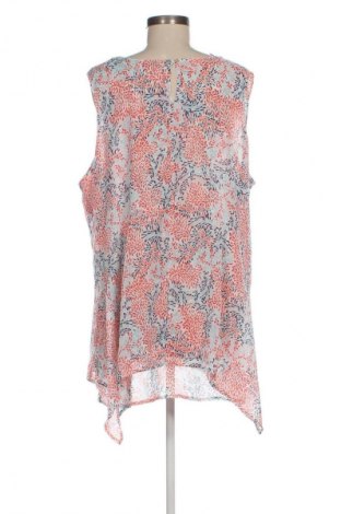 Top de femei Unbranded, Mărime XXL, Culoare Multicolor, Preț 88,99 Lei