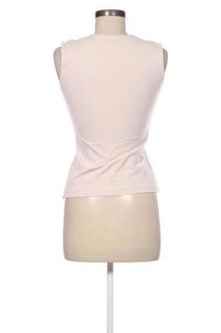 Damentop Unbranded, Größe M, Farbe Beige, Preis € 12,99