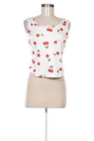 Damentop Unbranded, Größe L, Farbe Mehrfarbig, Preis € 11,99