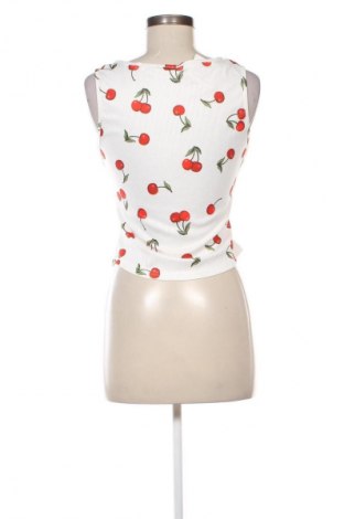 Damentop Unbranded, Größe L, Farbe Mehrfarbig, Preis € 11,99
