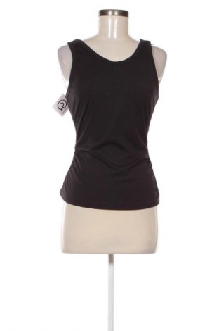 Damentop Unbranded, Größe L, Farbe Schwarz, Preis € 11,99