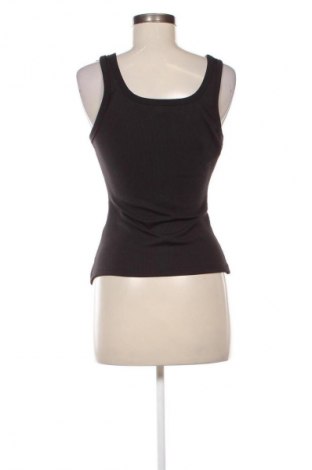 Damentop Unbranded, Größe L, Farbe Schwarz, Preis € 11,99