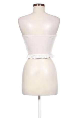 Damentop Unbranded, Größe M, Farbe Ecru, Preis € 11,99