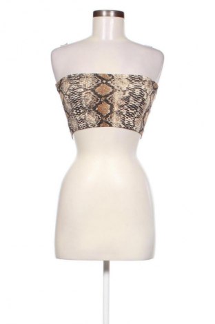 Damentop Unbranded, Größe S, Farbe Mehrfarbig, Preis € 11,99