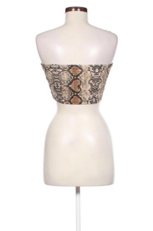 Damentop Unbranded, Größe S, Farbe Mehrfarbig, Preis € 11,99