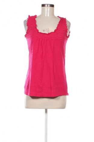 Damentop Unbranded, Größe S, Farbe Rosa, Preis € 12,99