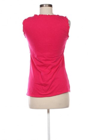 Damentop Unbranded, Größe S, Farbe Rosa, Preis € 12,99