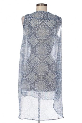 Damski top Unbranded, Rozmiar L, Kolor Kolorowy, Cena 75,99 zł