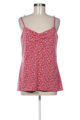 Damski top Unbranded, Rozmiar XXL, Kolor Kolorowy, Cena 53,99 zł