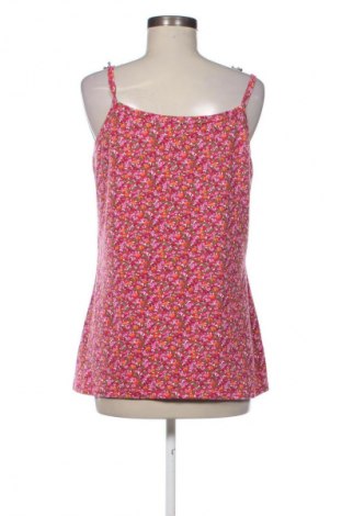 Damski top Unbranded, Rozmiar XXL, Kolor Kolorowy, Cena 53,99 zł