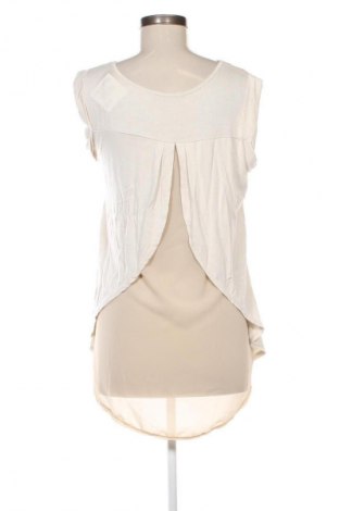 Dámský top Unbranded, Velikost L, Barva Vícebarevné, Cena  486,00 Kč