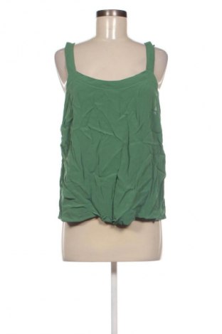 Női top Unbranded, Méret XL, Szín Zöld, Ár 6 299 Ft