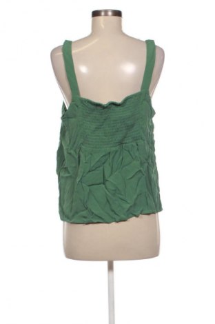 Női top Unbranded, Méret XL, Szín Zöld, Ár 6 299 Ft