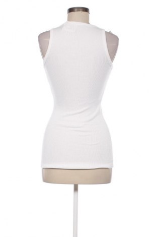 Damentop Unbranded, Größe M, Farbe Weiß, Preis € 11,99