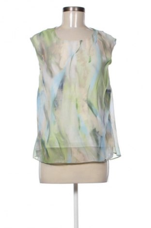 Damentop Unbranded, Größe M, Farbe Mehrfarbig, Preis € 12,99